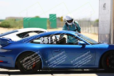 media/Sep-16-2023-PCA San Diego (Sat) [[4ecc9186e6]]/Around the Pits/